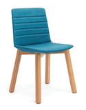 Jubel Timber Leg