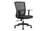 Key Task Chair