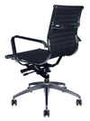 Lilly Medium Back Chair