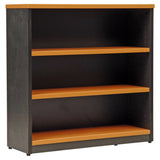 Logan Bookcase