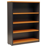 Logan Bookcase