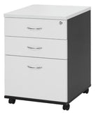 Orion Sync Mesh Task Chair