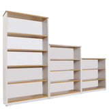 BC09 Bookcase