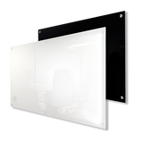 LUMIÉRE Magnetic Glassboard