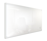 LUMIÉRE Magnetic Glassboard