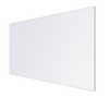 LX8 Slim Frame - whiteboard - new-au