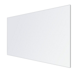 LX8 Slim Frame - whiteboard - new-au