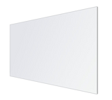 LX8 Slim Edge Projection Porcelain Whiteboards