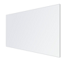 LX8 Slim Edge Porcelain Whiteboards - whiteboard - pimp-my-office-au