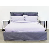 Noosa King Bed Cover