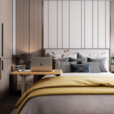 Orion Sync Mesh Task Chair