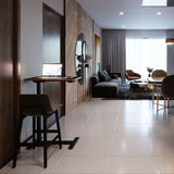 Orion Sync Mesh Task Chair