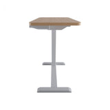 Malmo Electric Desk