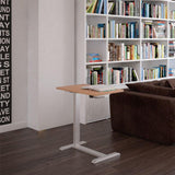 Orion Sync Mesh Task Chair