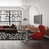 Orion Sync Mesh Task Chair