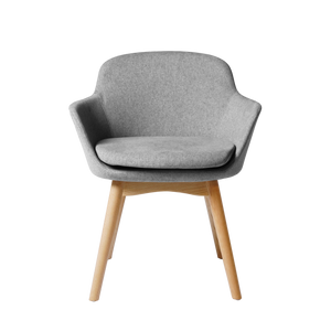 Aspen Tub Chair