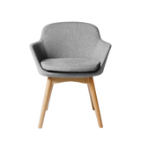 Orion Sync Mesh Task Chair