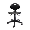 Rapidline Lab Chair