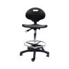 Rapidline Lab Stool