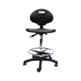 Rapidline Lab Stool