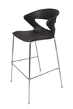 Orion Sync Mesh Task Chair