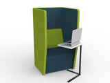 Orion Sync Mesh Task Chair