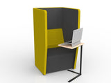 Orion Sync Mesh Task Chair