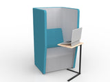 Orion Sync Mesh Task Chair