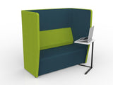 Motion Cape 2 - Meeting & Collaboration Spaces - pimp-my-office-au