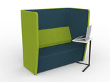 Orion Sync Mesh Task Chair