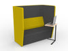 Motion Cape 2 - Meeting & Collaboration Spaces - pimp-my-office-au