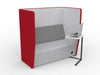 Motion Cape 2 - Meeting & Collaboration Spaces - pimp-my-office-au