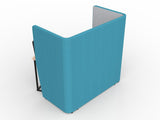 Motion Cape 2