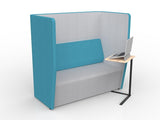 Motion Cape 2 - Meeting & Collaboration Spaces - pimp-my-office-au