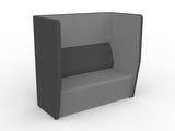 Orion Sync Mesh Task Chair