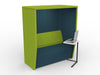 Motion Canopy - Seating & Ottomans - pimp-my-office-au