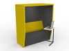 Motion Canopy - Seating & Ottomans - pimp-my-office-au