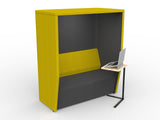 Motion Canopy - Seating & Ottomans - pimp-my-office-au
