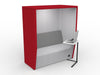 Motion Canopy - Seating & Ottomans - pimp-my-office-au