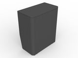 Motion Canopy - Seating & Ottomans - pimp-my-office-au