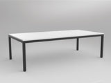 Meeting Table 2100 x 1200