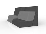 Orion Sync Mesh Task Chair