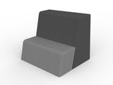 Motion Grandstand 2 Tier