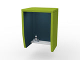 Motion Link Wall Mounted