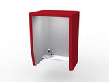 Motion Link Wall Mounted