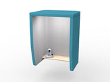 Motion Link Wall Mounted