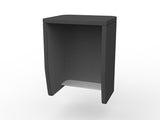 Orion Sync Mesh Task Chair