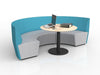 Motion Arc 3 - Meeting & Collaboration Spaces - pimp-my-office-au