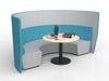 Motion Arc 3 Walls 1400 - Meeting & Collaboration Spaces - pimp-my-office-au