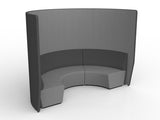  Motion Arc 3 high Walls 2000